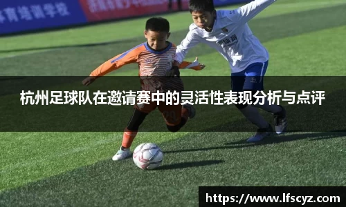 QY千亿球友会网站