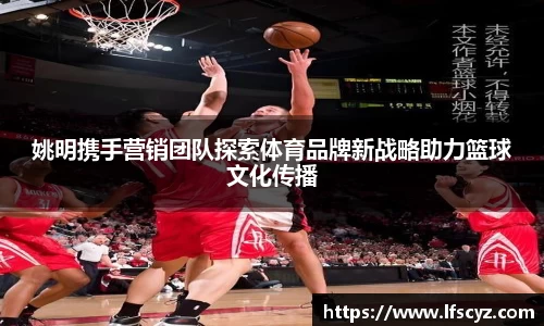 QY体育球友会
