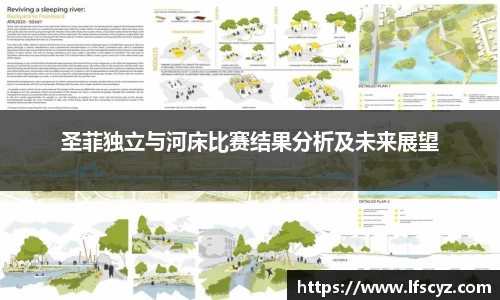 QY千亿球友会网站