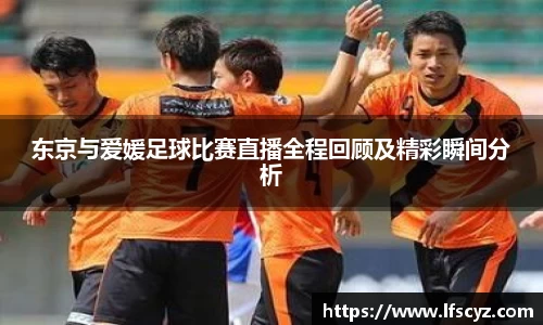 QY球友会体育官方网站